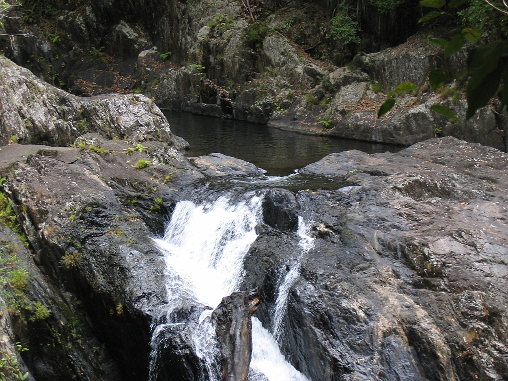 CairnsTC219 Crystal Cascades.jpg